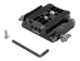 SmallRig 3357 Baseplate 
