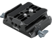 SmallRig 3357 Baseplate 