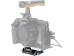 SmallRig 3357 Baseplate 
