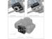 SmallRig 3357 Baseplate 