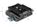 SmallRig 3357 Baseplate 