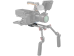 SmallRig 3357 Baseplate 