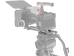SmallRig 3357 Baseplate 