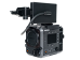 Fujifilm GFX Eterna 55 