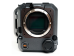 Fujifilm GFX Eterna 55 