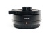 Fujifilm GFX Eterna 55 