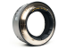 Fujifilm GFX Eterna 55 