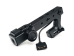 Fujifilm GFX Eterna 55 