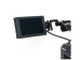 Fujifilm GFX Eterna 55 