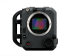 Fujifilm GFX Eterna 