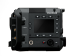 Fujifilm GFX Eterna 