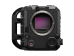 Fujifilm GFX Eterna 