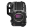 Fujifilm GFX Eterna 