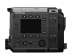 Fujifilm GFX Eterna 