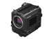 Fujifilm GFX Eterna 