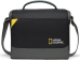 National Geographic 2370 Medium Omuz Çantası 