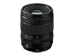 Fujifilm X-E5 Siyah + XF16-50mm Kit 