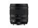 Fujifilm X-E5 Siyah + XF16-50mm Kit 
