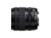 Fujifilm X-E5 Siyah + XF16-50mm Kit 