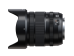 Fujifilm X-E5 Siyah + XF16-50mm Kit 