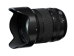 Fujifilm X-E5 Siyah + XF16-50mm Kit 