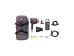Aputure Storm 400X 400W BLAIR LED Işık 
