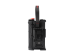 Aputure Storm 400X 400W BLAIR LED Işık 