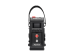 Aputure Storm 400X 400W BLAIR LED Işık 