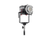 Aputure Storm 400X 400W BLAIR LED Işık 