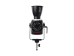 Aputure Storm 400X 400W BLAIR LED Işık 