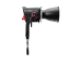 Aputure Storm 400X 400W BLAIR LED Işık 