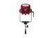 Aputure Storm 400X 400W BLAIR LED Işık 