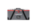 Aputure Storm 400X 400W BLAIR LED Işık 