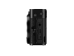 Fujifilm X-E5 Siyah + XF16-80mm Kit 