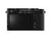 Fujifilm X-E5 Siyah + XF16-80mm Kit 