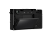 Fujifilm X-E5 Siyah + XF16-80mm Kit 