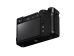 Fujifilm X-E5 Siyah + XF16-80mm Kit 
