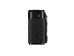 Fujifilm X-E5 Siyah + XF16-80mm Kit 