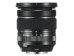 Fujifilm X-E5 Siyah + XF16-80mm Kit 