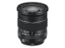 Fujifilm X-E5 Siyah + XF16-80mm Kit 