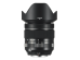 Fujifilm X-E5 Siyah + XF16-80mm Kit 