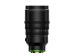 Fujinon GF32-90mmT3.5 PZ OIS WR 