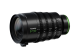 Fujinon GF32-90mmT3.5 PZ OIS WR 