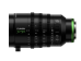 Fujinon GF32-90mmT3.5 PZ OIS WR 