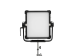 Aputure Nova II 1x1 LED Panel Işık 