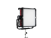 Aputure Nova II 1x1 LED Panel Işık 