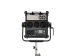 Aputure Nova II 1x1 LED Panel Işık 