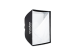 Godox UL-90 90x90cm Kolay Kurulum Softbox 