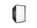Godox UL-90 90x90cm Kolay Kurulum Softbox 