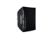 Godox UL-90 90x90cm Kolay Kurulum Softbox 